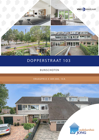 Brochure preview - brochure dopperstraat 103.pdf