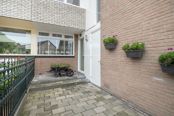 Medium property photo - Dopperstraat, 3752 JC Bunschoten-Spakenburg