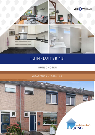 Brochure preview - brochure tuinfluiter 12.pdf