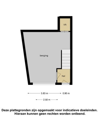 Westdijk 2a, 3752 AE Bunschoten-Spakenburg - 147643311_westdijk_2_a_begane_grond_first_design_20231012_3297cc.jpg