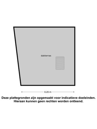 Westdijk 2a, 3752 AE Bunschoten-Spakenburg - 147643311_westdijk_2_a_dakterras_first_design_20231012_42a978.jpg