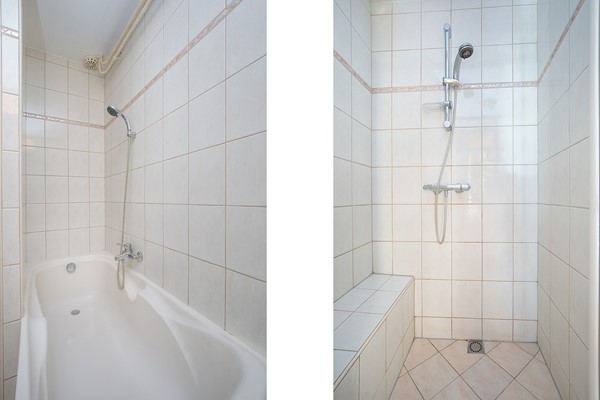 Medium property photo - Straussweg 5, 3752 VC Bunschoten-Spakenburg