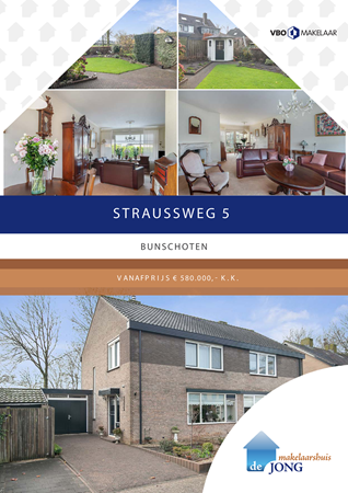 Brochure preview - brochure straussweg 5.pdf