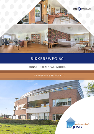 Brochure preview - Brochure Bikkersweg 60.pdf