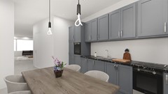 Bikkersweg 60-kitchen2-2.jpg