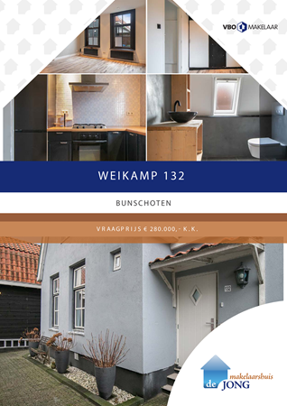 Brochure preview - brochure weikamp 132.pdf