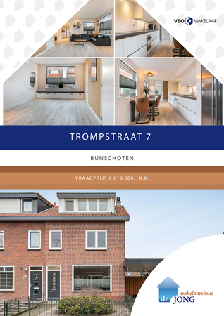 Brochure preview - brochure trompstraat 7.pdf
