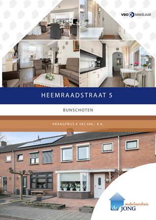 Brochure preview - heemraadstraat 5.pdf