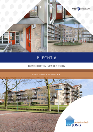 Brochure preview - Brochure Plecht 8.pdf