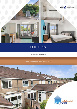 Brochure preview - brochure kluut 15.pdf