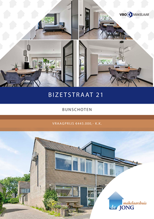 Brochure preview - brochure Bizetstraat 21.pdf