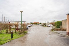 Westdijk 40 - huisje 45 - Bunschoten-17.jpg