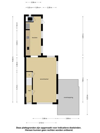 Trompstraat 7, 3752 CV Bunschoten-Spakenburg - 151120602_trompstraat_7_begane_grond_first_design_20240102_53f898.jpg