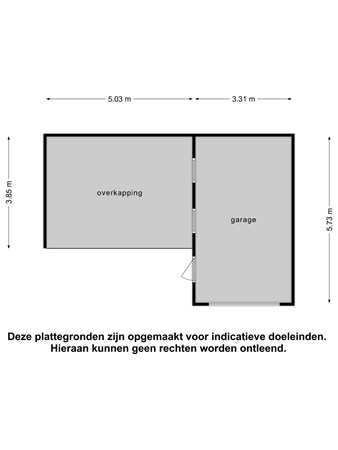 Trompstraat 7, 3752 CV Bunschoten-Spakenburg - 151120602_trompstraat_7_garage_first_design_20240102_716912.jpg