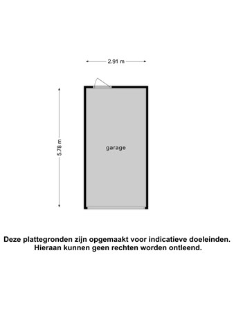 Leeuwerik 9-1, 3752 ND Bunschoten-Spakenburg - 148576131_tuinfluiter_12_garage_berging_20231031_210c02.jpg