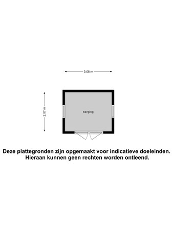 Leeuwerik 35, 3752 ND Bunschoten-Spakenburg - 158991879_1507732_leeuw_berging_first_design_20240620_dc9eee.jpg