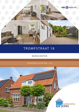 Brochure preview - brochure trompstraat 18.pdf