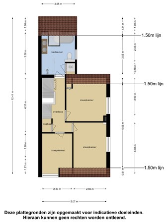 Trompstraat 18, 3752 CV Bunschoten-Spakenburg - 159928356_1512760_tromp_eerste_verdiepi_first_design_20240717_4fd504.jpg