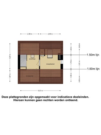 Trompstraat 18, 3752 CV Bunschoten-Spakenburg - 159928356_1512760_tromp_tweede_verdiepi_first_design_20240717_86f5db.jpg