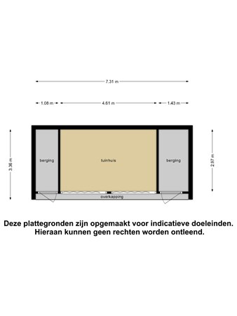 Trompstraat 18, 3752 CV Bunschoten-Spakenburg - 159928356_1512760_tromp_berging_first_design_20240717_56ffae.jpg