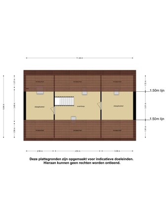 Huijgenlaan 10, 3752 CD Bunschoten-Spakenburg - 159922065_1508246_huijg_tweede_verdiepi_first_design_20240717_ae2eff.jpg