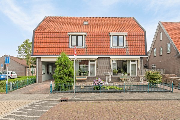 Te koop: Royaal woonhuis zeer geschikt voor inwoning op loopafstand van het centrum !