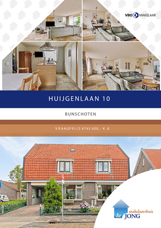 Brochure preview - brochure huijgenlaan 10.pdf