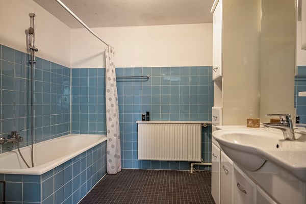 Medium property photo - Dopperstraat 149, 3752 JC Bunschoten-Spakenburg