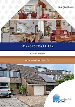 Brochure preview - brochure dopperstraat 149.pdf