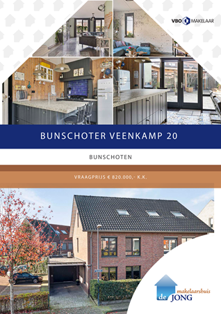 Brochure preview - brochure Bunschoter Veenkamp 20.pdf