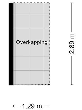 Bunschoter Veenkamp 20, 3751 JD Bunschoten-Spakenburg - 165063335_1525467_bunsc_overkapping_first_design_20241106_0d13f4.jpg