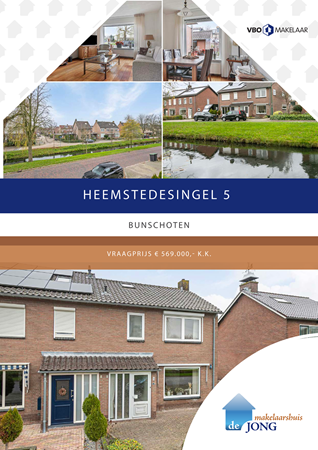 Brochure preview - brochure Bunschoter Heemstedesingel 5.gewijzigd.pdf