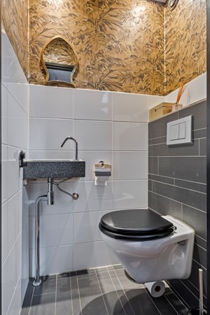 Medium property photo - Torenvalk 7, 3752 SH Bunschoten-Spakenburg