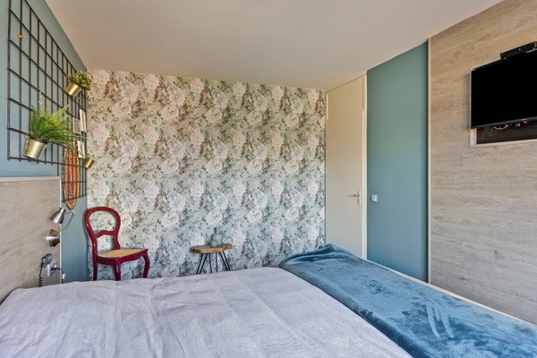 Medium property photo - Torenvalk 7, 3752 SH Bunschoten-Spakenburg