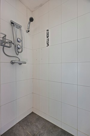 Medium property photo - Torenvalk 7, 3752 SH Bunschoten-Spakenburg