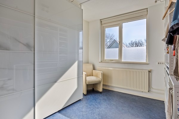 Medium property photo - Torenvalk 7, 3752 SH Bunschoten-Spakenburg