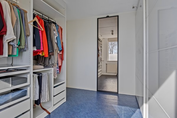 Medium property photo - Torenvalk 7, 3752 SH Bunschoten-Spakenburg