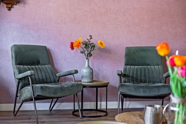 Medium property photo - Torenvalk 7, 3752 SH Bunschoten-Spakenburg