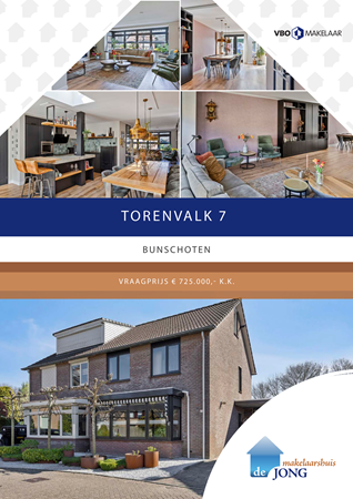 Brochure preview - brochure Torenvalk 7.pdf