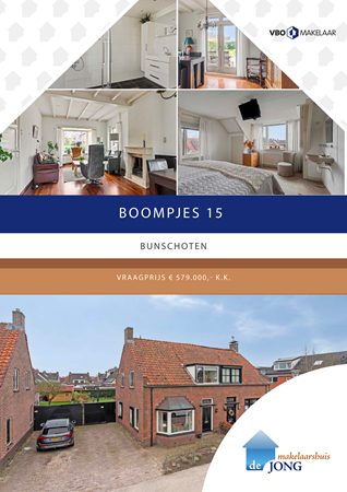 Brochure preview - brochure boompjes 15.pdf