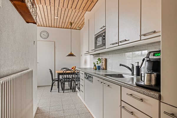 Medium property photo - Boompjes 15, 3752 CE Bunschoten-Spakenburg