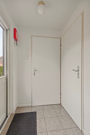 Medium property photo - Boompjes 15, 3752 CE Bunschoten-Spakenburg