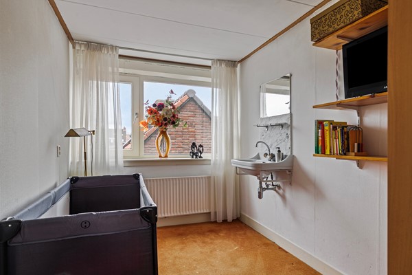 Medium property photo - Boompjes 15, 3752 CE Bunschoten-Spakenburg