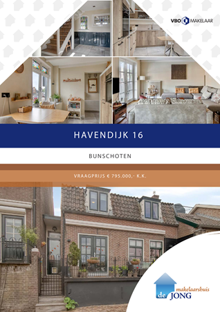 Brochure preview - brochure Havendijk 16.pdf
