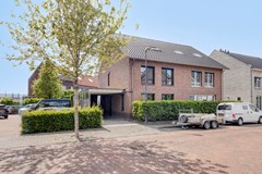 BunschoterVeenkamp203751JDBunschotenSpakenburg-01.jpg