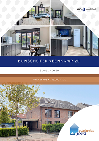 Brochure preview - brochure Bunschoter Veenkamp 20.pdf