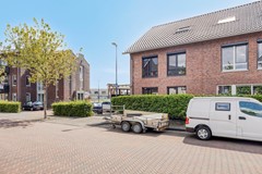 BunschoterVeenkamp203751JDBunschotenSpakenburg-03.jpg