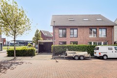 BunschoterVeenkamp203751JDBunschotenSpakenburg-02.jpg