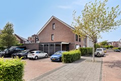 BunschoterVeenkamp203751JDBunschotenSpakenburg-04.jpg
