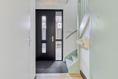 BunschoterVeenkamp203751JDBunschotenSpakenburg-05.jpg